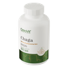 OstroVit Chaga VEGE 60 cápsulas