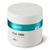 OstroVit CLA 1000 mg 180 cápsulas