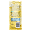 OstroVit Aqua Kick Vitamina C 10 g
