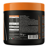 EthicSport Ramtech® Hydro 250 g