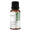 OstroVit Aceite Esencial del eucalipto 15 ml