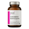OstroVit Pharma Trébol Rojo 60 cápsulas