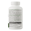 OstroVit KSM-66 Ashwagandha® + Magnesio + B6 P-5-P VEGE 90 cápsulas