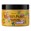 OstroVit 100% Crema de Cacahuete 500 g