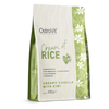 OstroVit Rice Krispies 1000 g