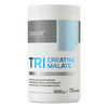 OstroVit Creatina Malato 500 g