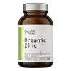 OstroVit Pharma Zinc orgánico 90 comprimidos
