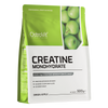 OstroVit Creatina Monohidrato 500 g