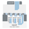 OstroVit Magnesio Potasio + B6 Shot 20 x 80 ml