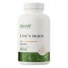 OstroVit Sophora Echinacea VEGE 60 cápsulas
