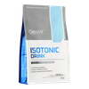 OstroVit Bebida Isotónica 1500 g