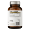 OstroVit Pharma Elite Omega 3 30 cápsulas