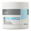OstroVit BCAA 5000 mg 150 cápsulas