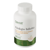 OstroVit Ginkgo biloba VEGE 60 cápsulas