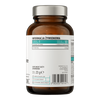 OstroVit Pharma Espermidina 30 cápsulas