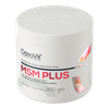 OstroVit MSM Plus 300 g
