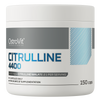 OstroVit Citrulina 4400 mg 150 cápsulas