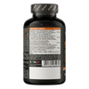 EthicSport Glucosamina + Condroitina + MSM + Vitamina C 90 comprimidos