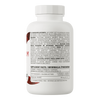 OstroVit Glicinato de magnesio 90 cápsulas