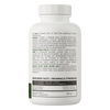 OstroVit Maca VEGE 90 comprimidos