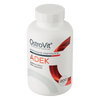 OstroVit ADEK 200 comprimidos