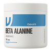 OstroVit Beta-Alanina 300 cápsulas