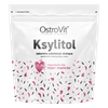 OstroVit Xilitol 1000 g
