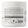 OstroVit Colágeno Marino 200 g