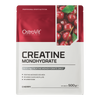 OstroVit Creatina Monohidrato 500 g