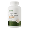 OstroVit L-Teanina + L-Tirosina VEGE 90 cápsulas