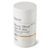 OstroVit Beauty Blend Hair & Skin 360 g