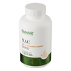 OstroVit NAC VEGE 120 comprimidos