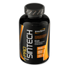 EthicSport ProSintech 120 cápsulas