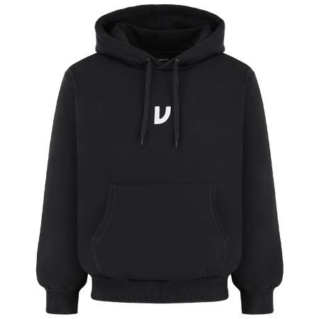 OstroVit Sudadera