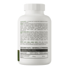 OstroVit Saw Palmetto VEGE 360 comprimidos