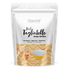 OstroVit Diet Tallarines Konjac 400 g