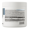 OstroVit Malato de magnesio 120 g