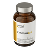 OstroVit Pharma Immun∞ 60 cápsulas