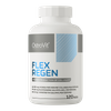 OstroVit Flex Regen 120 comprimidos