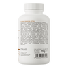 OstroVit Aceite de Onagra 60 cápsulas