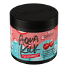 OstroVit Aqua Kick L-Carnitina 300 g