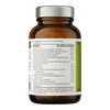 OstroVit Pharma Digest Aid 60 cápsulas