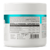 OstroVit CLA 1000 mg 150 cápsulas