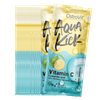 OstroVit Aqua Kick Vitamina C 10 g x 24 BOX