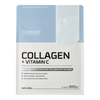 OstroVit Colágeno + Vitamina C 400 g