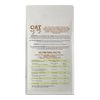 OstroVit Oat My Day 200 g
