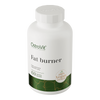 OstroVit Fat Burner VEGE 60 cápsulas