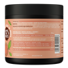 OstroVit Jalea de melocotón 500 g