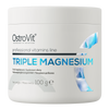 OstroVit Triple Magnesio 100 g