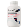 OstroVit Vitamina K2 200 Natto MK-7 90 comprimidos